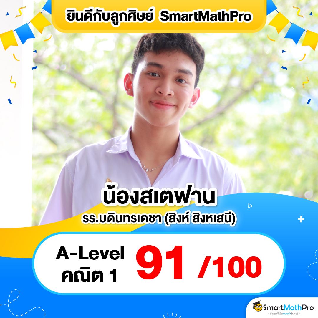 สล็อตฝาก5รับ100 สมัครรับโบนัสทันที ไม่มีขั้นต่ำในไทย