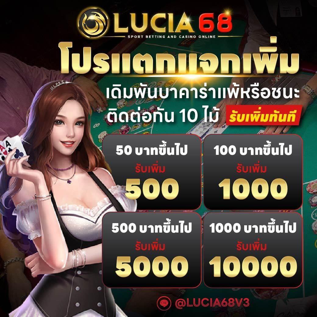 สล็อตฝากซองของขวัญ เกมพนันยอดนิยมอันดับหนึ่งในไทย