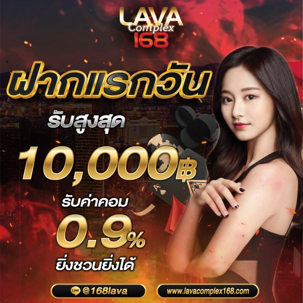 สล็อตฝากถอนวอเลท แพลตฟอร์มเล่นเกมออนไลน์ยอดนิยม 2024