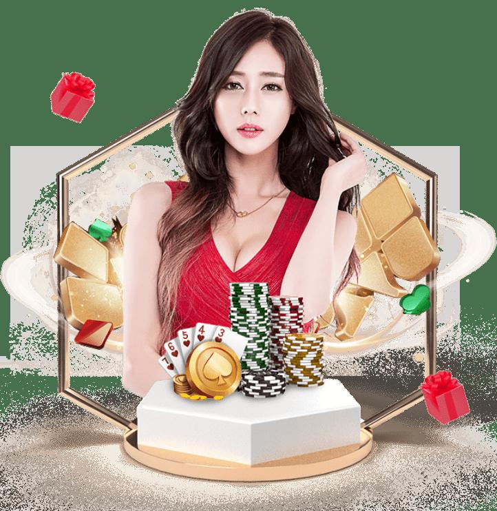 สล็อตฟรีเครดิต พนันออนไลน์ ฝากถอนไว ไม่มีขั้นต่ำ
