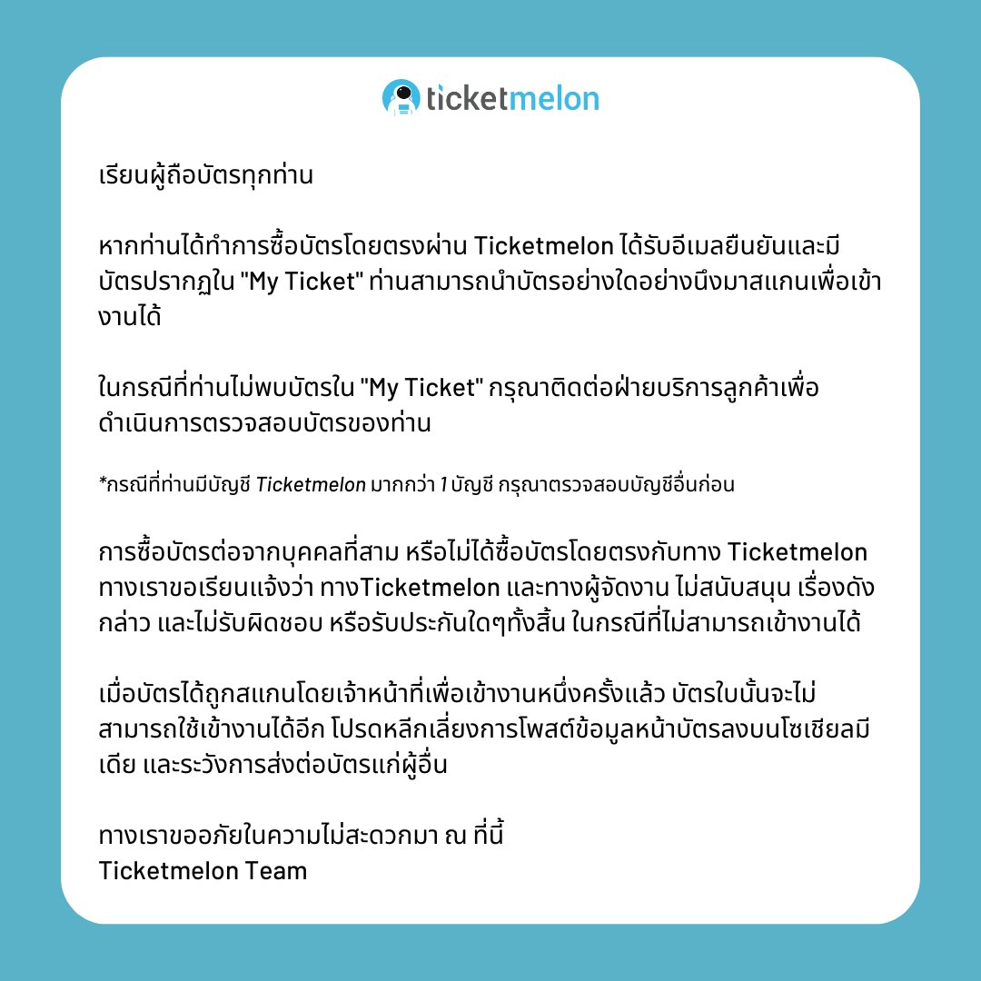 สล็อตรับวอเลท คาสิโนออนไลน์ชั้นนำ ระบบฝากง่าย ฝากไว ทันใจ