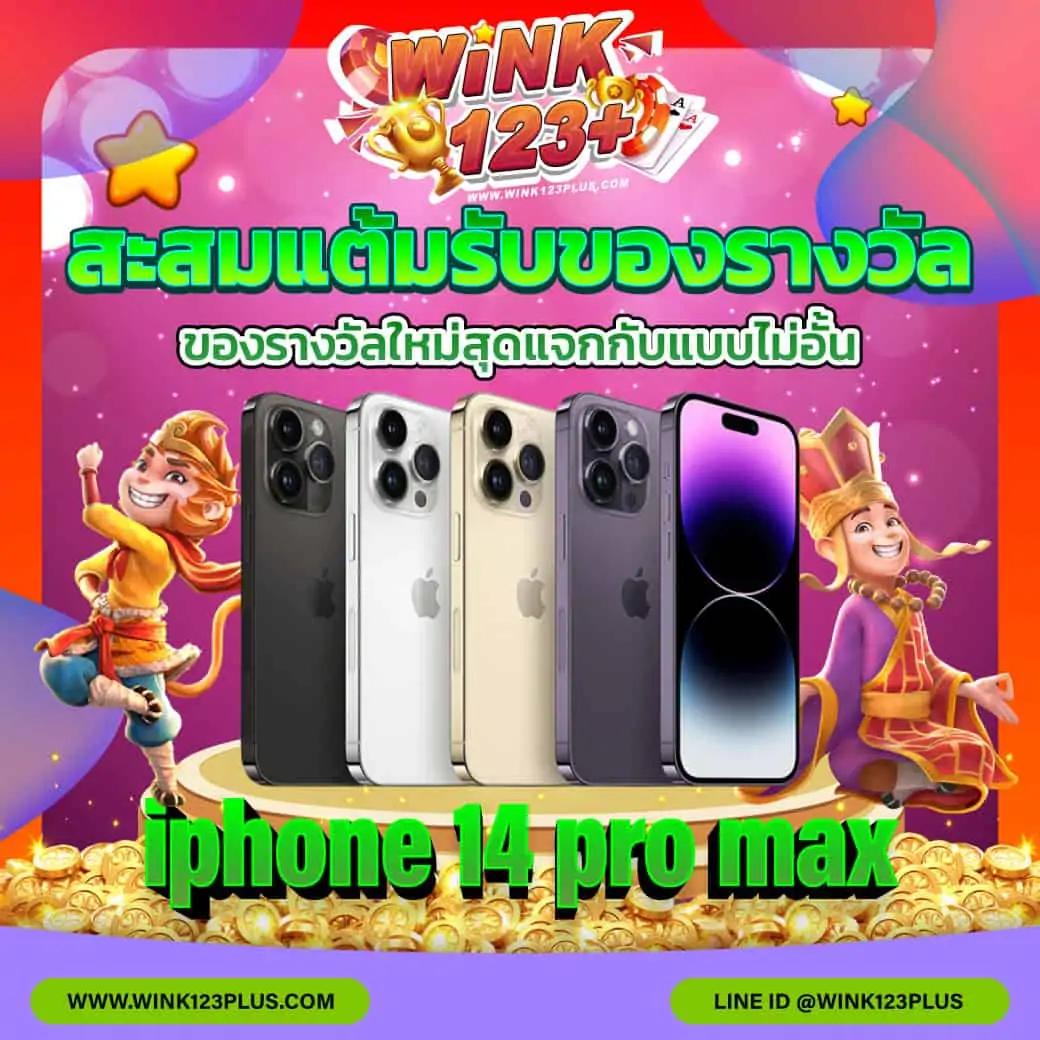 สล็อตลาสเวกัส คาสิโนออนไลน์ เว็บตรง ไม่ผ่านเอเย่นต์ ฝาก-ถอนรวดเร็ว