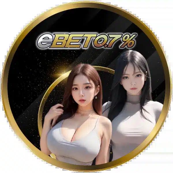 สล็อตวอลเล็ต คาสิโนใหม่ล่าสุด ระบบฝากถอนไวที่สุดในไทย