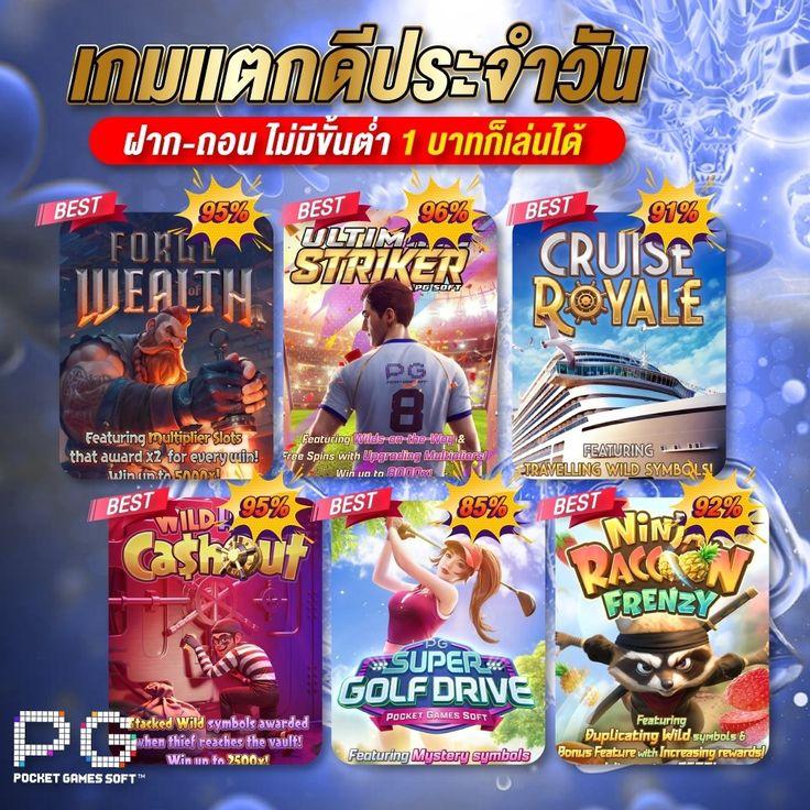 สล็อตวอเลท888 คาสิโนออนไลน์ครบวงจร ฝากง่าย ถอนเร็ว โปรโมชั่นสุดคุ้ม