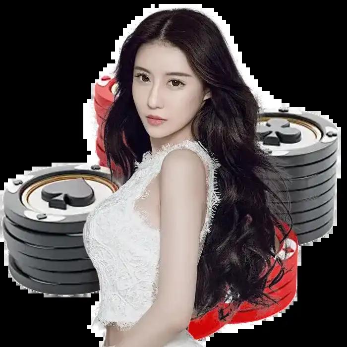 สล็อตวอเลทเว็บตรงล่าสุด สมัครง่าย แจกเครดิตฟรีทันที