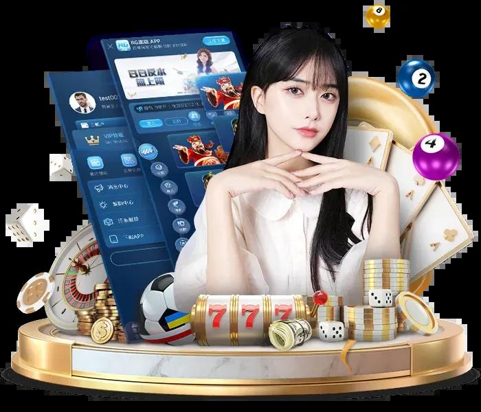 สล็อตออนไลน์ดีที่สุดที่ Hunter1688 รวมโปรโมชั่นสุดคุ้ม โปรโมชั่นใหม่ล่าสุด