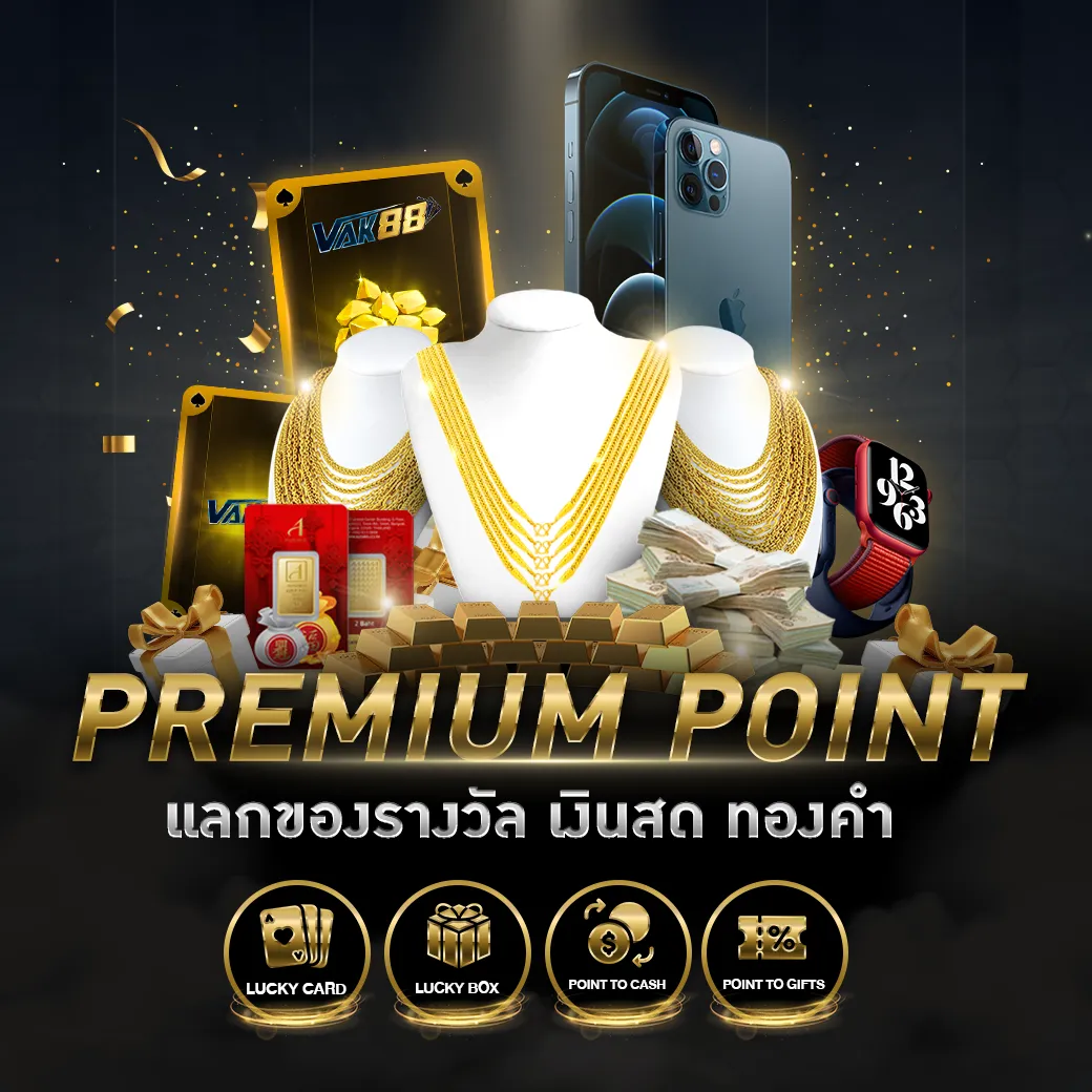 สล็อตเครดิตฟรี 50 ถอนได้ 300 ยอดนิยม พร้อมโปรโมชั่นสุดคุ้ม