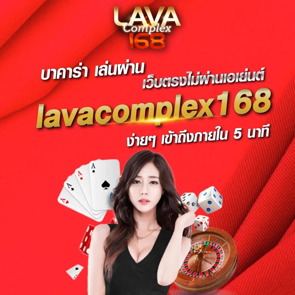 สล็อตเครดิตฟรีล่าสุดวันนี้ ทดลองเล่นสล็อตใหม่ล่าสุด 2024