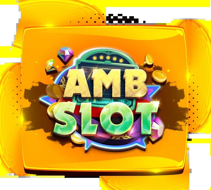 สล็อตเว็บตรง100 ระบบรวดเร็ว จ่ายเต็ม ไม่มีขั้นต่ำ ครบทุกเกมยอดนิยม