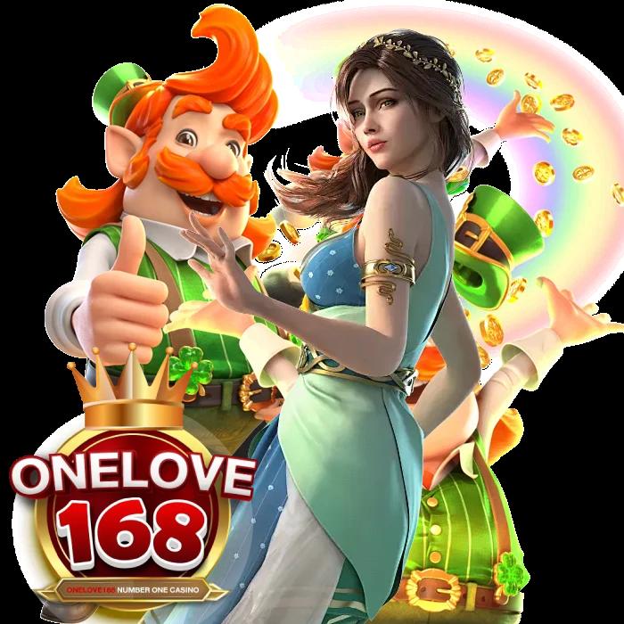 สล็อตเว็บตรง 777 ศูนย์รวมเกมสล็อตยอดนิยม เว็บตรง ปลอดภัย 2024