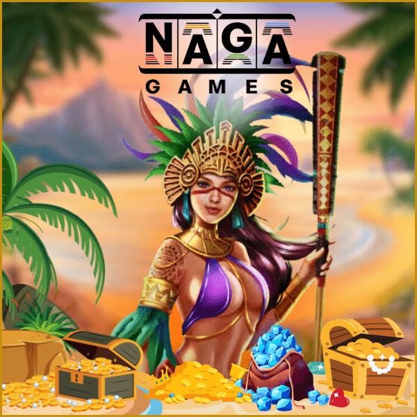 สล็อตเว็บตรง 789 เกมเดิมพันออนไลน์ยอดนิยม ครบครันระดับแนวหน้า