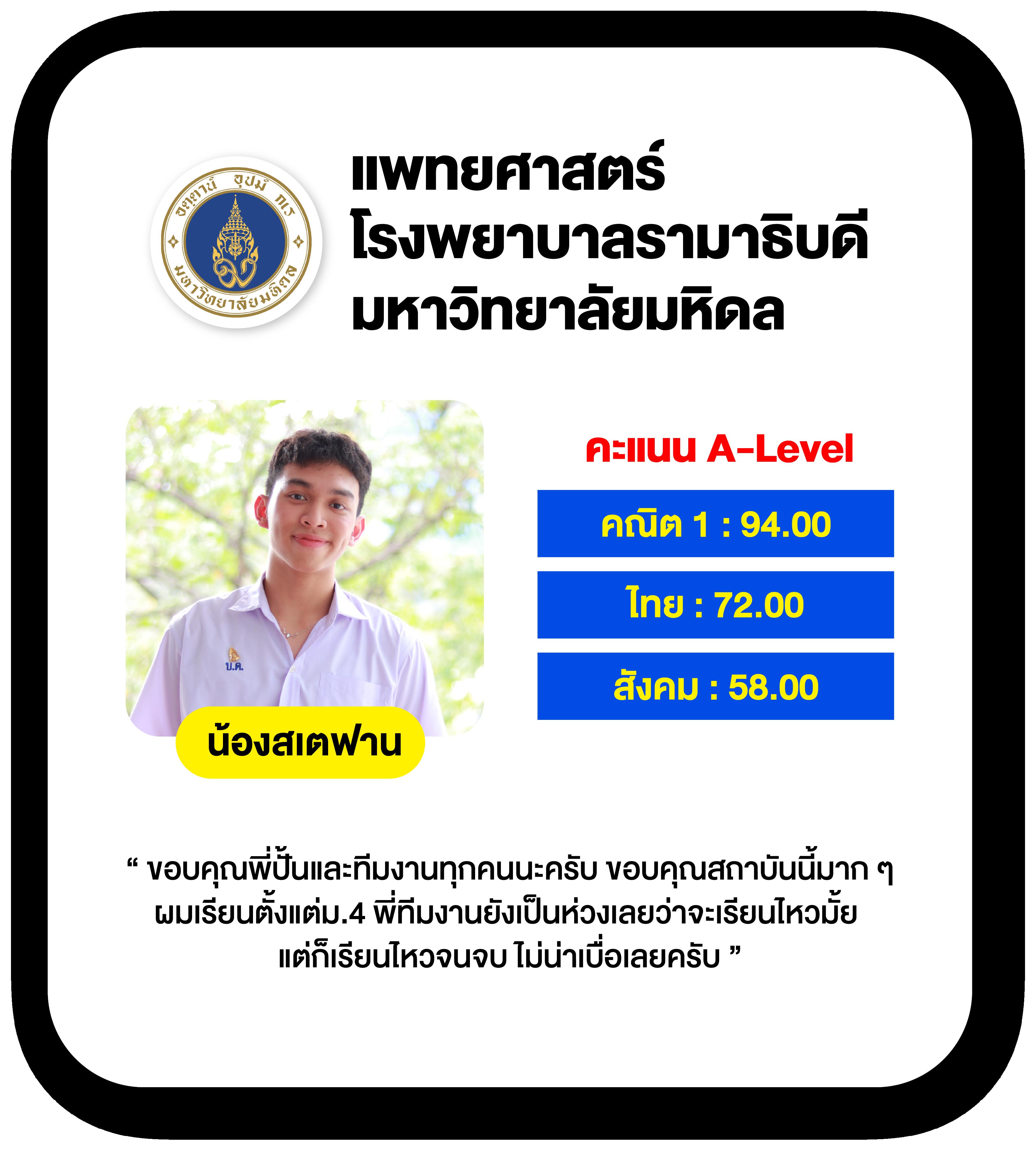 สล็อตเว็บตรง วอ เลท ฝากถอนง่าย เว็บใหญ่ไม่มีขั้นต่ำ