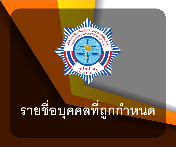สล็อตเว็บตรงg2g ศูนย์รวมเกมสล็อต เว็บแท้ ไม่ผ่านเอเย่นต์ออนไลน์