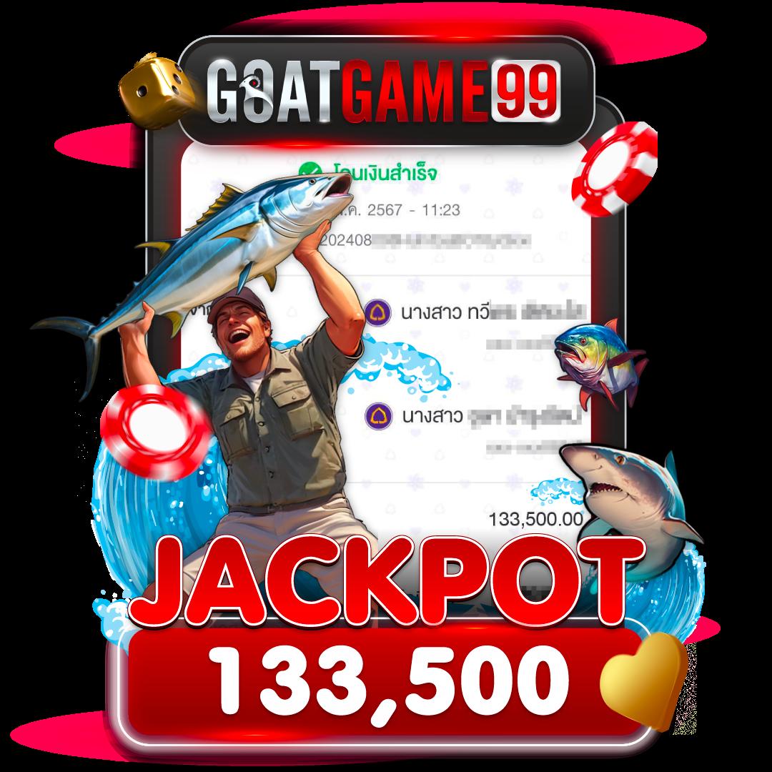สล็อตเว็บตรงpg แหล่งเดิมพันครบวงจร ระบบทันสมัย มั่นคง บริการเยี่ยม