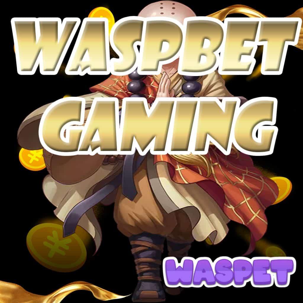 สล็อตเว็บใหญ่ pgชมพู รวมเกมฮิต แตกง่าย เล่นมันส์ทุกวัน