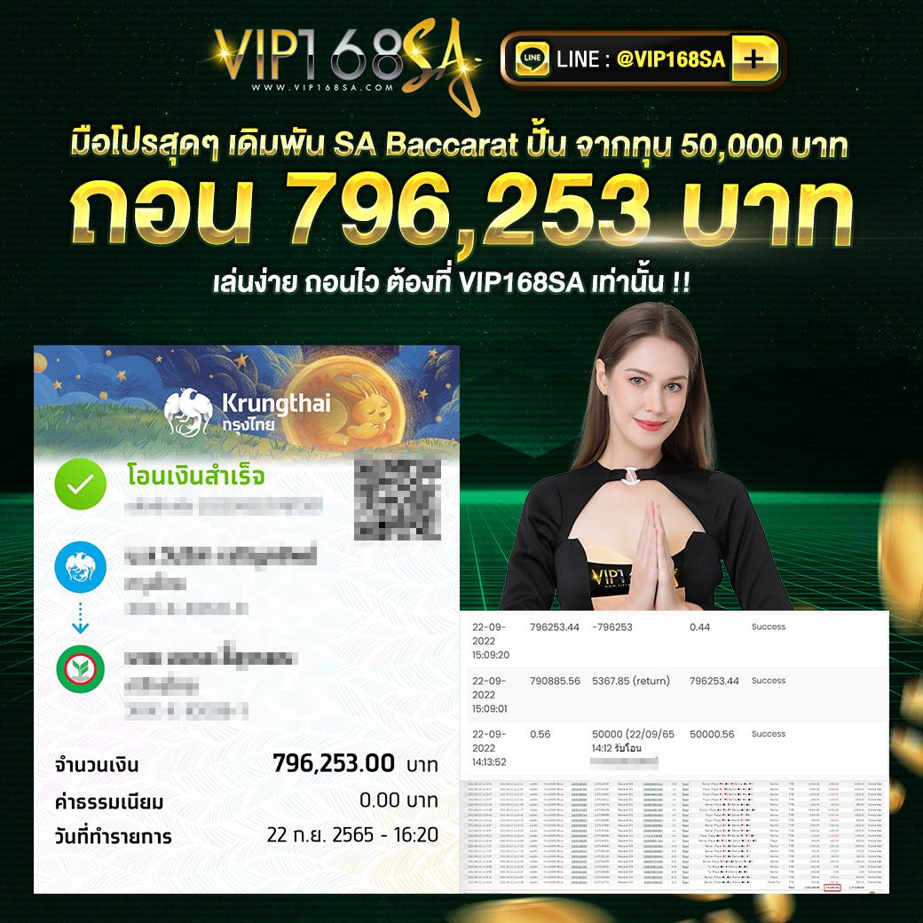 สล็อตแตกบ่อย รวมเกมได้เงินจริง เว็บตรง สล็อตแตกง่าย แจกหนัก ฝากถอนออโต้