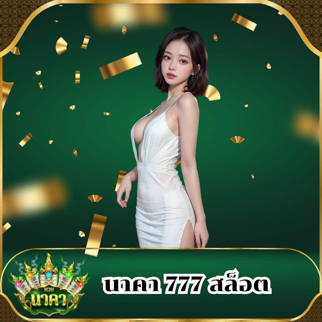 สล็อตแม่555 ครบเครื่องเกมเดิมพันใหม่ล่าสุด สนุกได้ทุกวัน