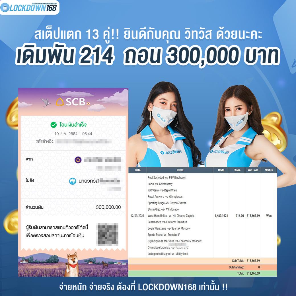 สล็อตไม่ผ่านเอเย่นต์ สล็อตเว็บตรง แตกง่าย ปลอดภัย 100%