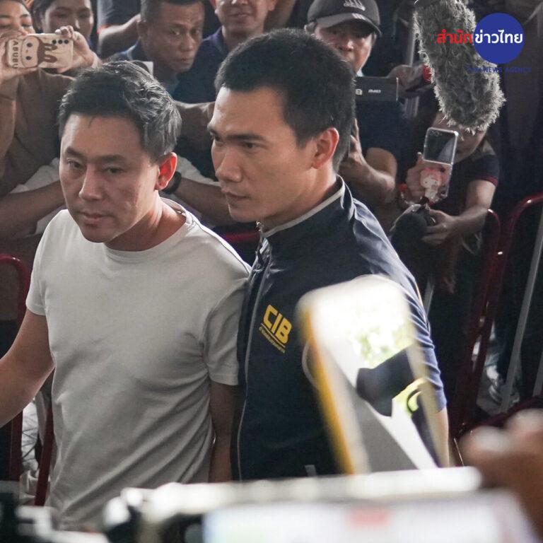 สเตลล่า คาสิโนออนไลน์ครบวงจร ระบบปลอดภัย มาตรฐานระดับโลก