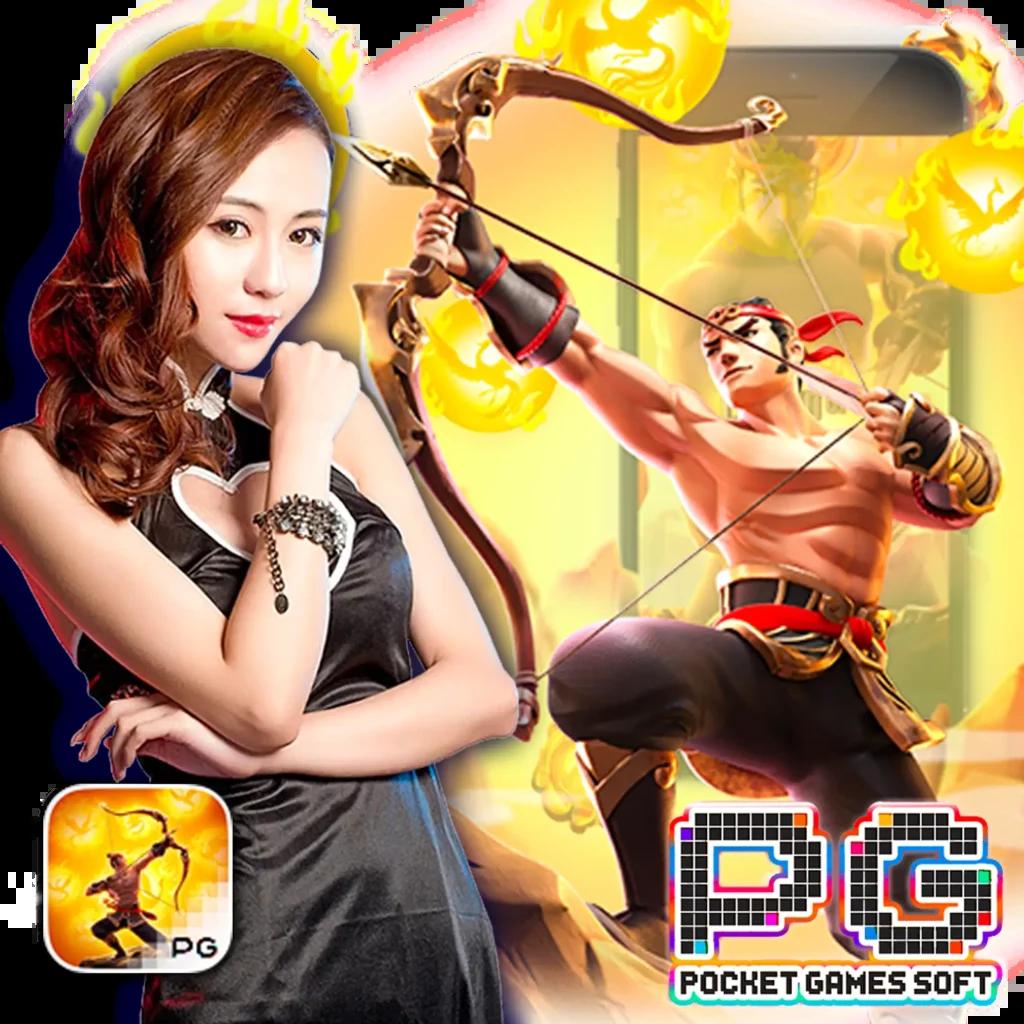 หมุนวงล้อเลข คาสิโนยอดนิยม เกมเสี่ยงโชค ยิ่งเล่นยิ่งรวย