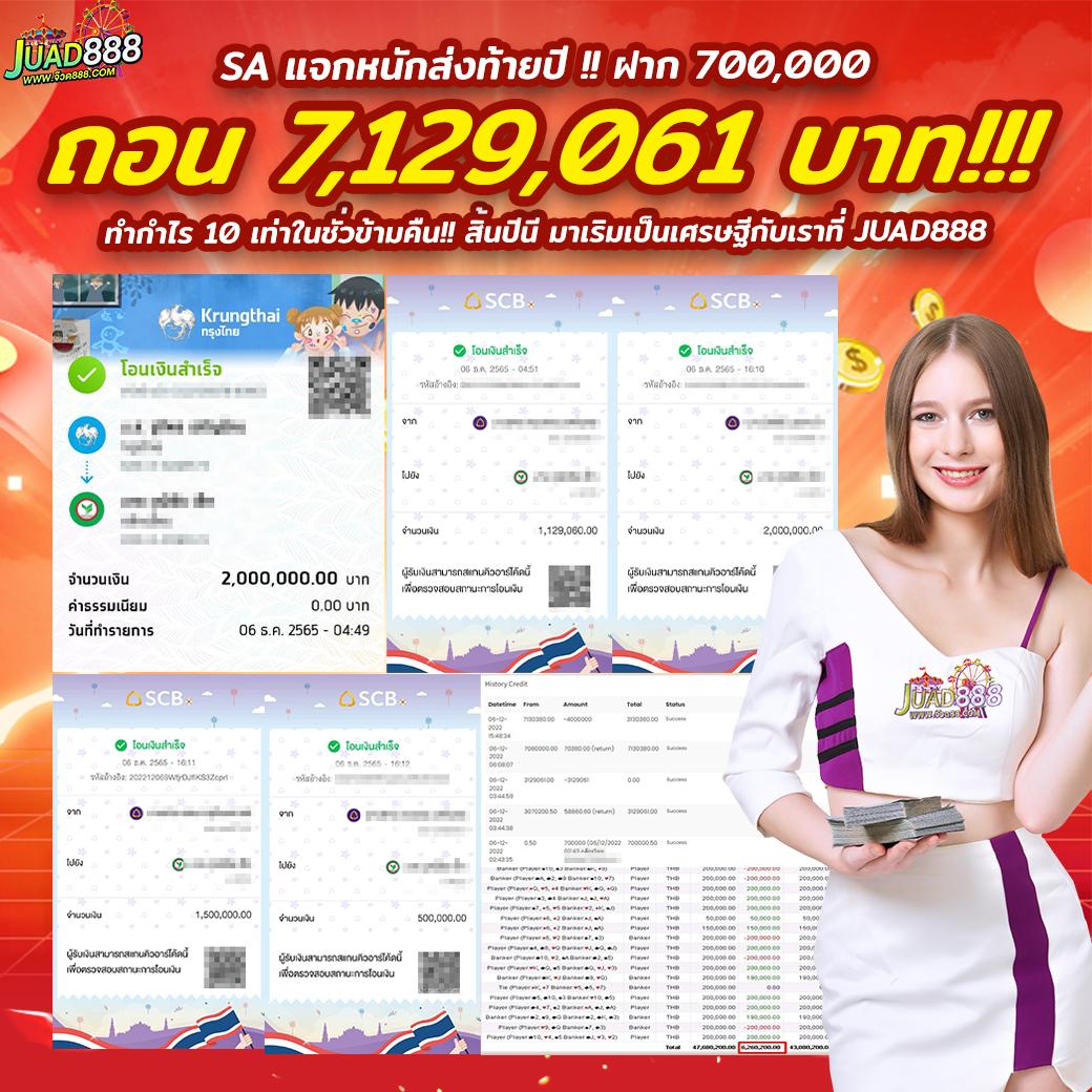 หวยออนไลน์888 Cat เว็บแทงหวยออนไลน์อันดับหนึ่งในไทย ฝากถอนไว รับเครดิตฟรี 2024