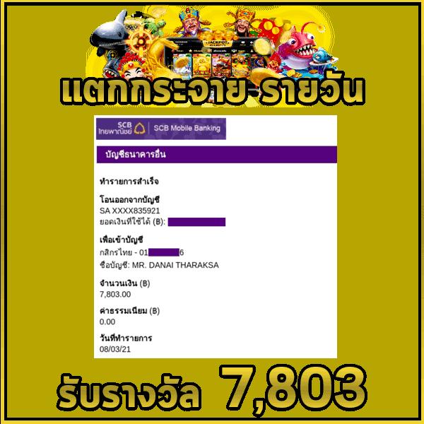 หวยออนไลน์ cat888 ทางเลือกใหม่เพื่อความสนุกและลุ้นโชคอย่างง่ายดาย