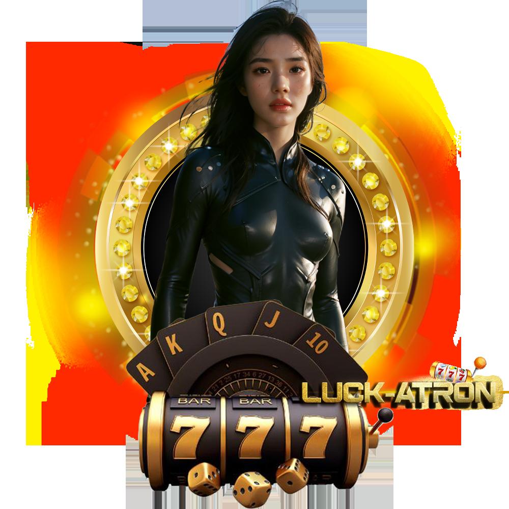 หวยออนไลน์ รวย เว็บที่ให้บริการเล่นง่าย จบครบทุกเกม สมัครตอนนี้ฟรี