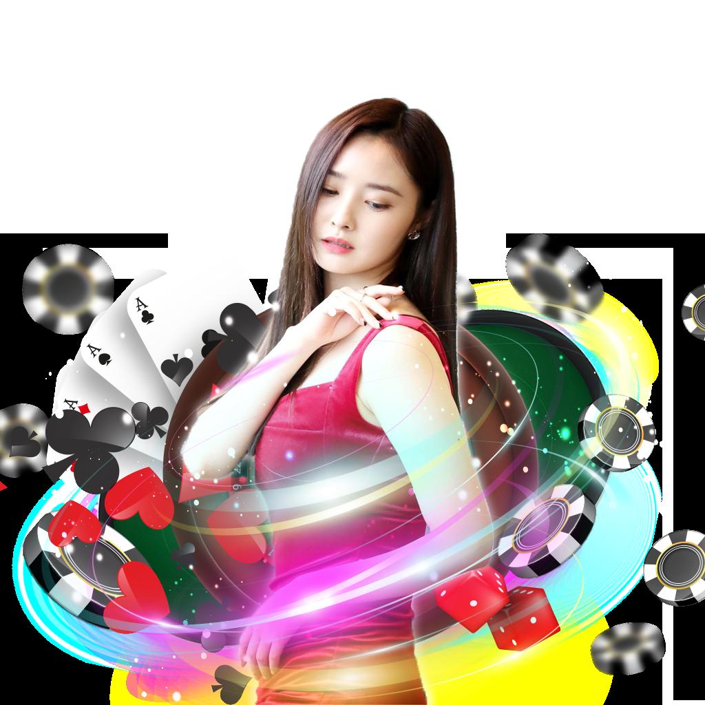 หวยแพนด้า เว็บตรง เล่นง่าย จ่ายจริง ครบเครื่องทุกเกมคาสิโน