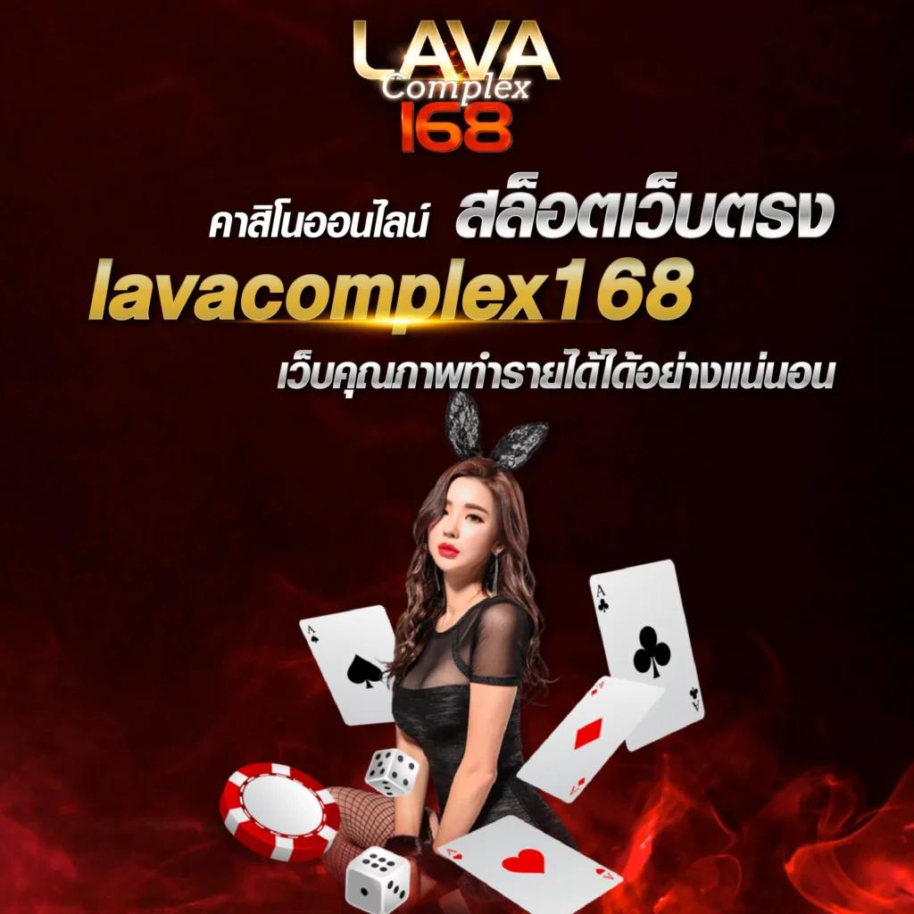 อั่งเปาสล็อต เว็บสล็อตมาแรง เดิมพันง่าย ระบบทันสมัย ปี 2024