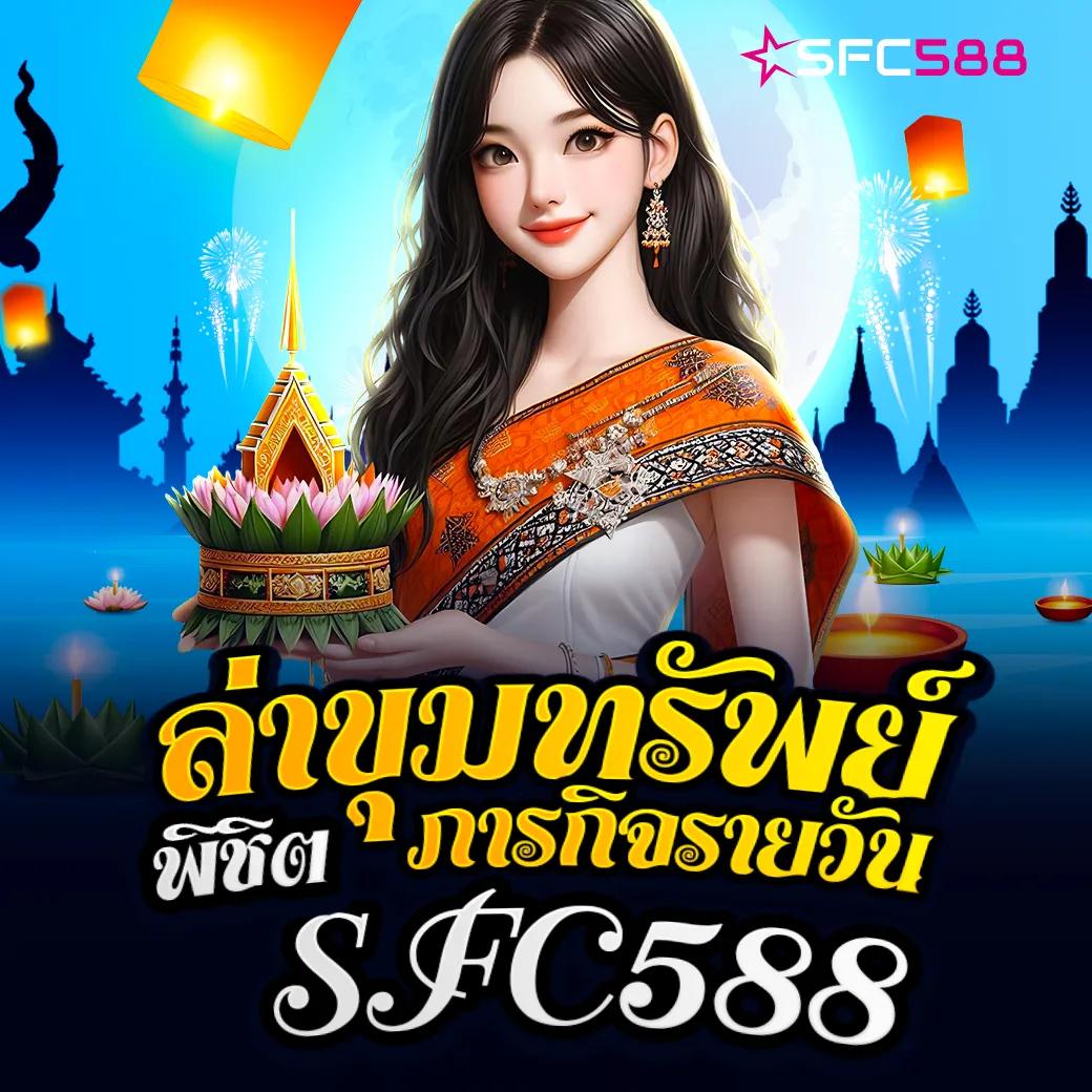อัปเดตผลบอลสด ผลบอลสดๆๆๆๆ พร้อมเดิมพันสดได้แล้ววันนี้