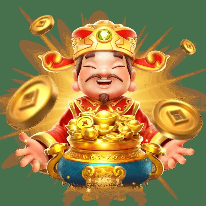 อย่าเข้าระบบกับ cat888 เลือกเกมคาสิโนยอดนิยมทันที