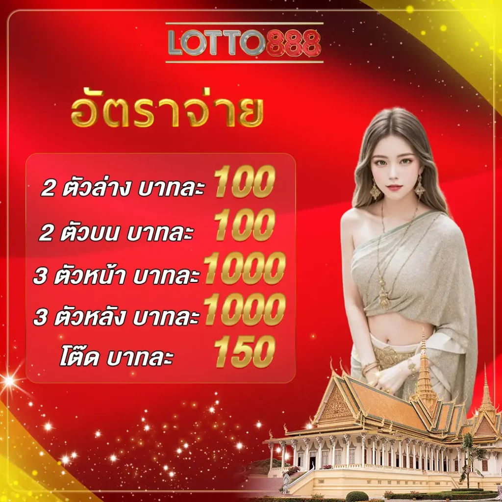 อาโน คาสิโนสด เดิมพันง่าย ระบบทันสมัย ฟรีเครดิตสูงสุดในไทย