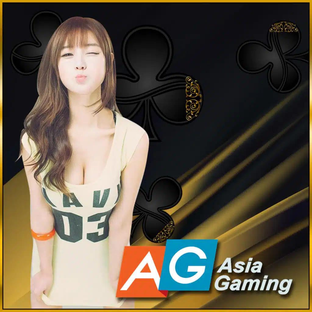 เกม สล็อต 777 ศูนย์รวมความสนุกและเทคโนโลยีทันสมัยในประเทศไทย