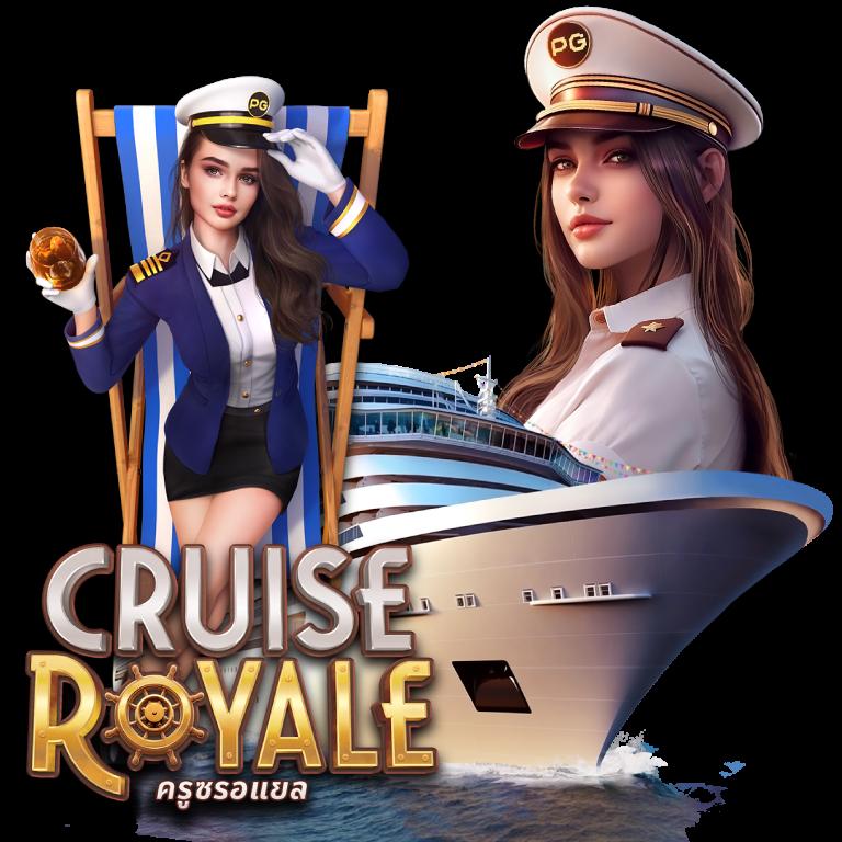 เกม สล็อต pg เว็บ ตรง สมัครง่าย จ่ายจริง ระบบเสถียรที่สุดในไทย