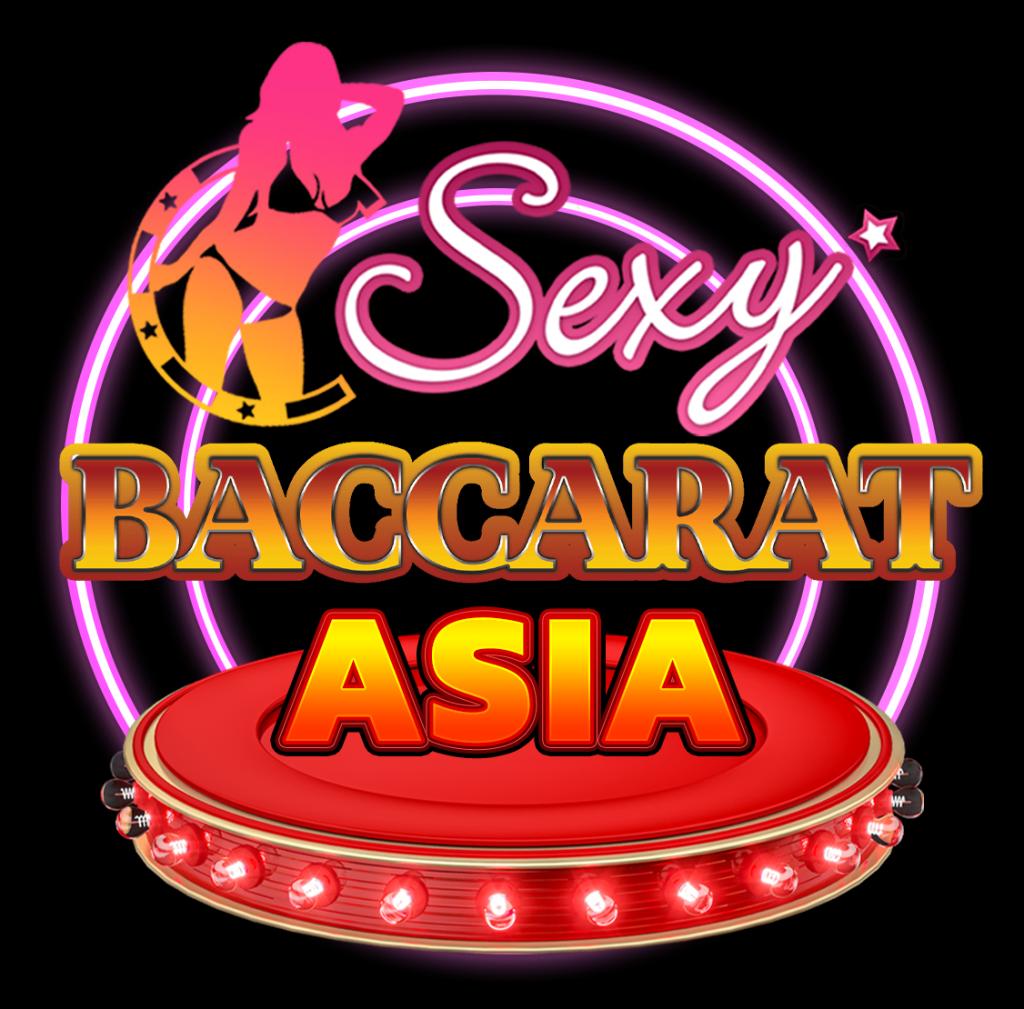 เกม สล็อต ค่าย pg ใหม่ ล่าสุด รวมเกมฮิต2024 สำหรับเงินโบนัสเต็มอิ่ม