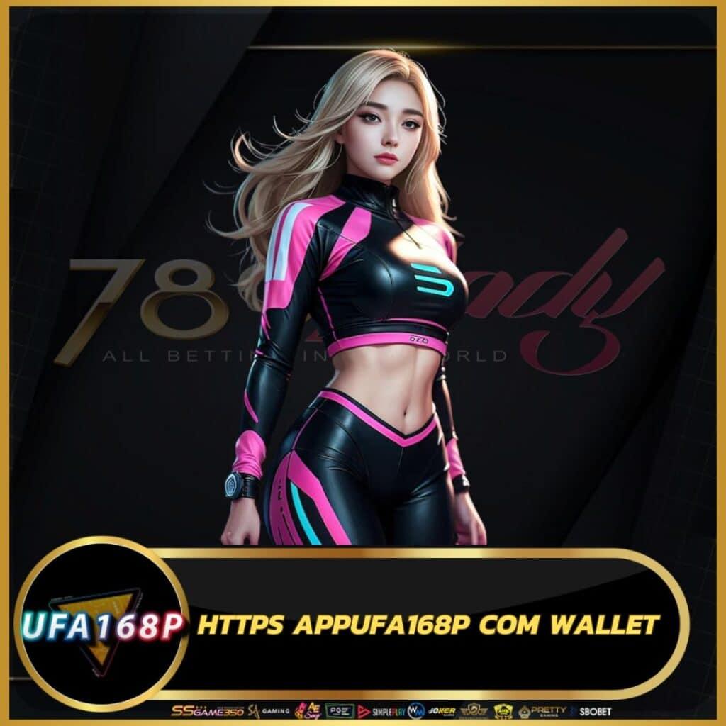 เกม สล็อต เล่น ฟรี รวมเกมสล็อตใหม่ เติมเต็มความสนุกเต็มอารมณ์