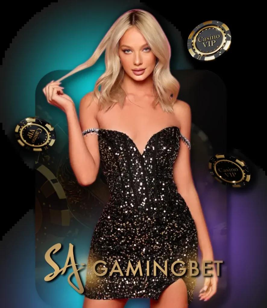 เกมสล็อต168 เว็บคาสิโนมาตรฐาน ฝากถอนไม่มีขั้นต่ำ นวัตกรรมล่าสุด
