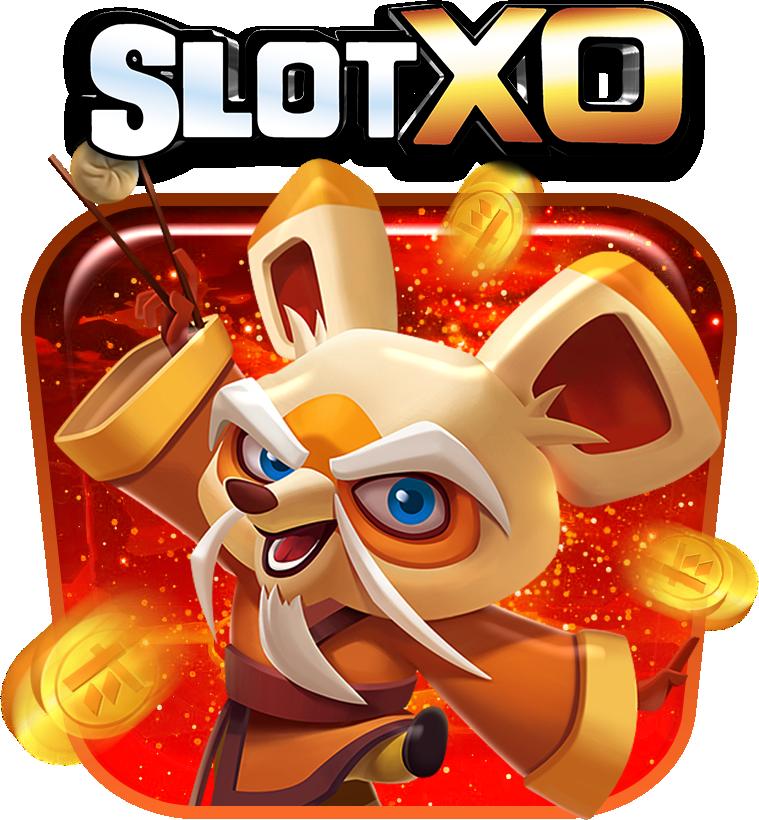 เกมสล็อต fox888 คาสิโนออนไลน์ครบวงจร เว็บตรงมั่นคง 2024