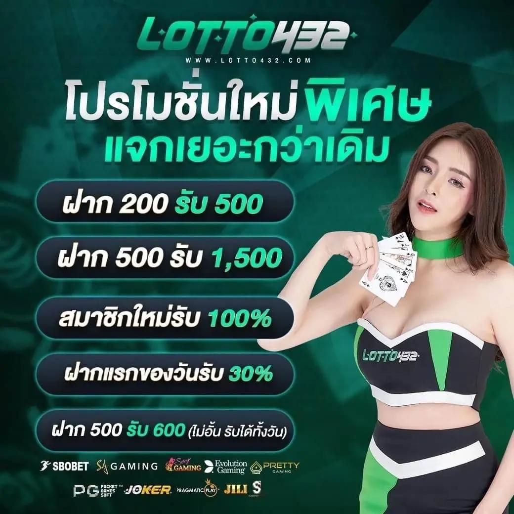 เกมสล็อตทันสมัยกับ PG Slot 77 เล่นง่าย รวมโปรโมชั่นสุดพิเศษ