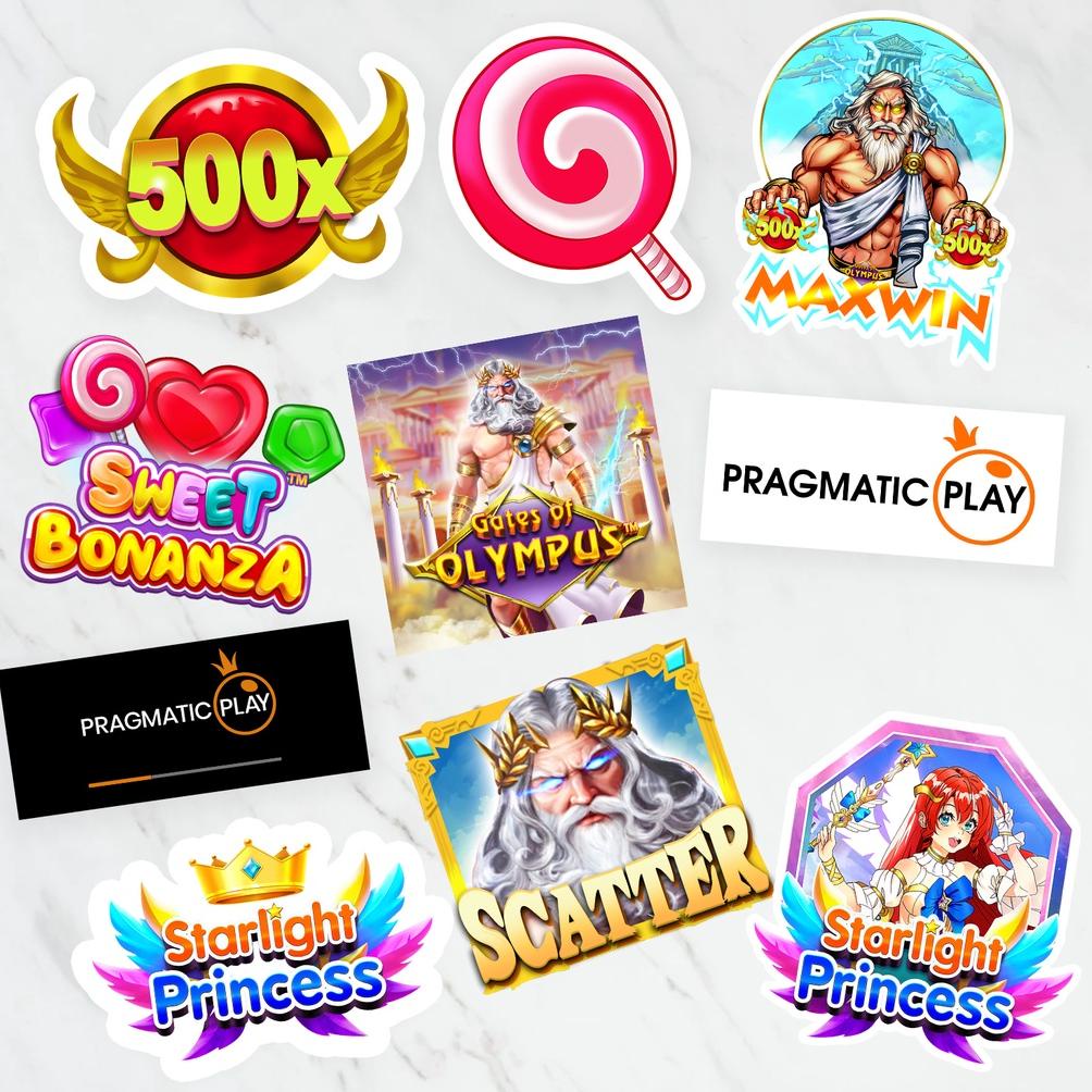 เกมสล็อตเครดิตฟรี โบนัสแตกง่าย ทดลองเล่นฟรีทันที