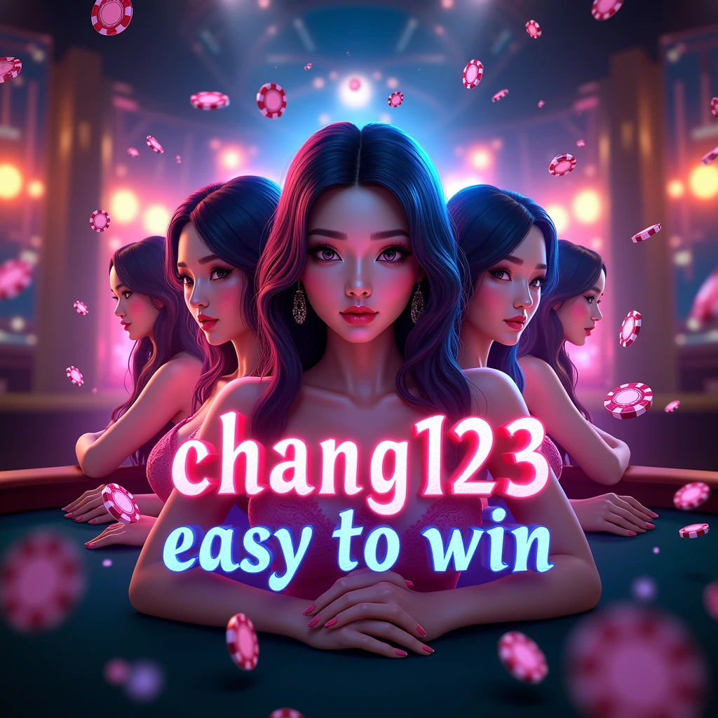 เกมส์สล็อต เว็บใหญ่ จ่ายเต็ม ระบบทันสมัย พร้อมโปรโมชั่นเด็ด