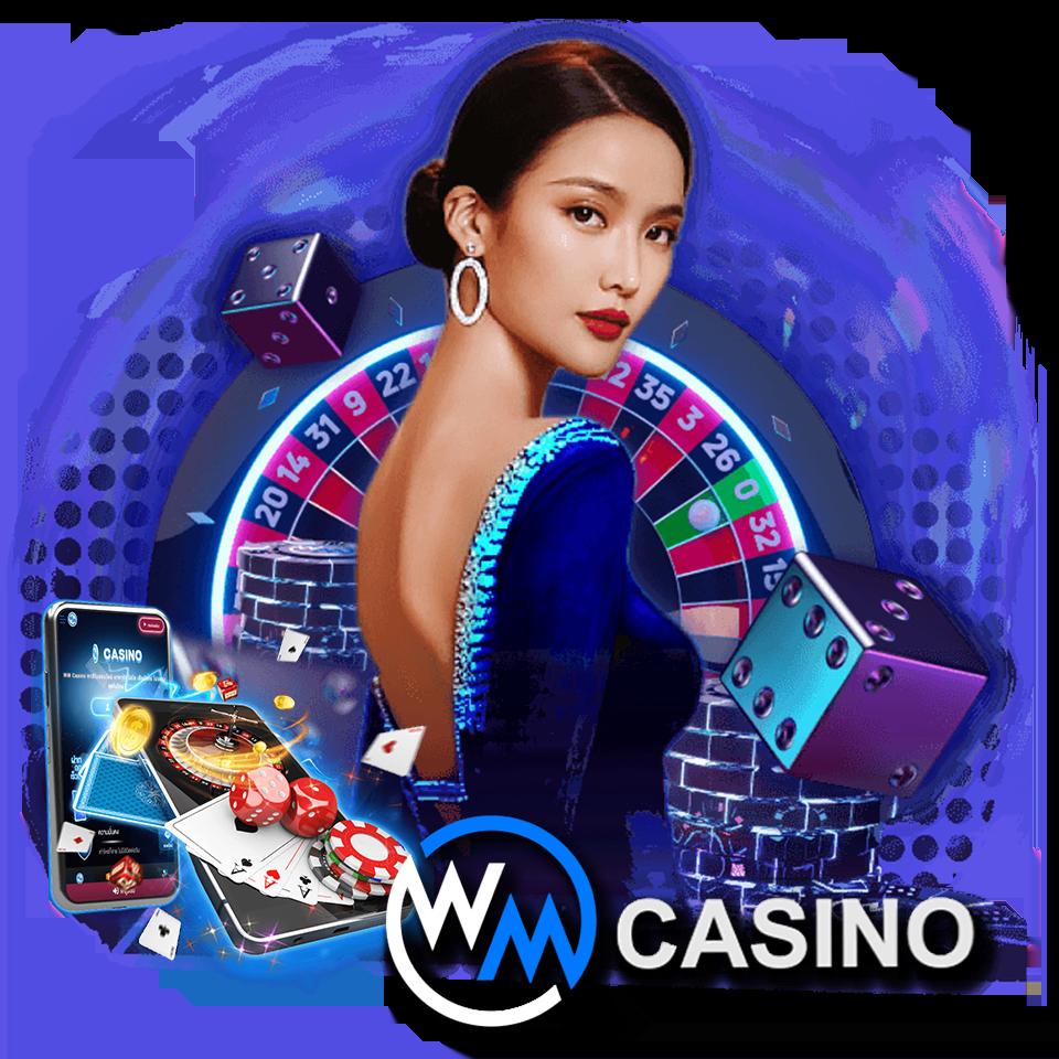 เกมหมูสปินฟรี เว็บคาสิโนพารวย ทดลองเล่นง่าย โปรโมชั่นสุดคุ้ม
