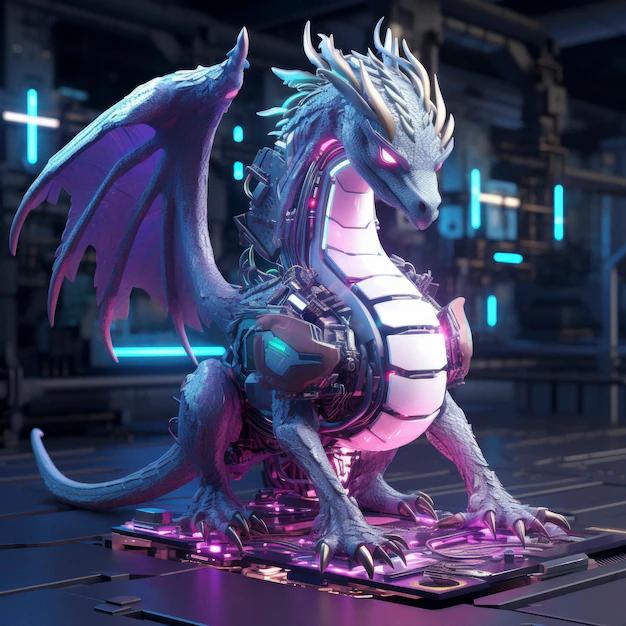 เกมออนไลน์ สล็อต เล่นง่าย จ่ายเต็ม ฝากถอนเร็วที่สุดในไทย