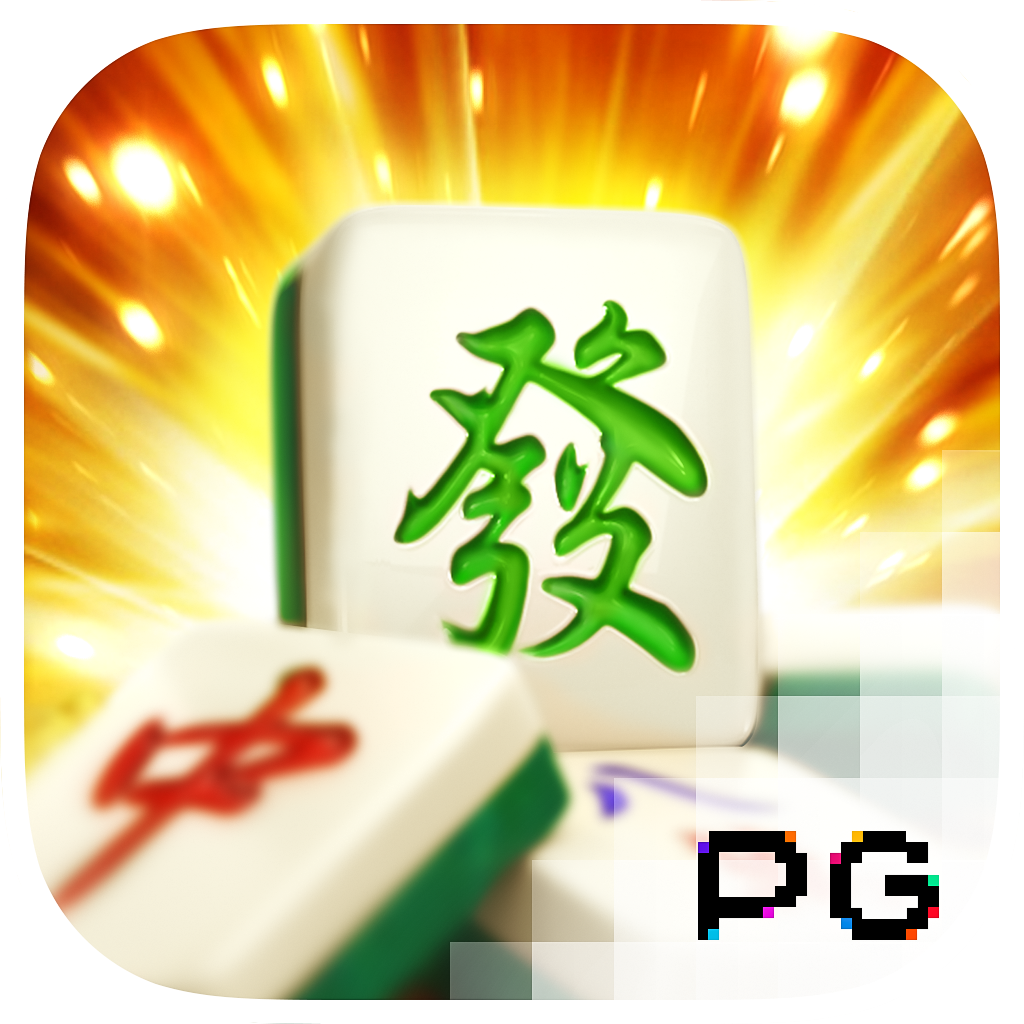 เกมเรียงแถวสี คาสิโนออนไลน์ โบนัสแตกง่าย พร้อมโปรโมชั่นดีที่สุด