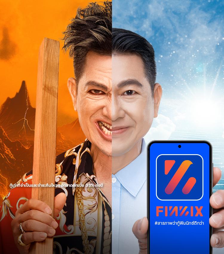 เข้าสู่ระบบ G1G2 Bet ค้นหาความสนุกสุดมันส์ทุกเกมเดิมพันล่าสุด