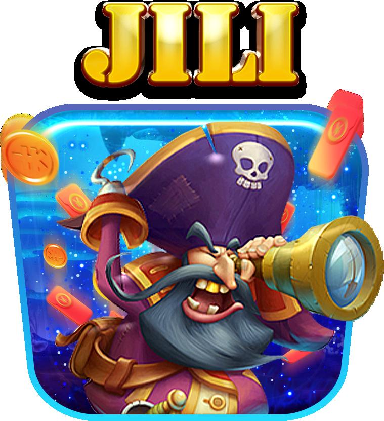 เข้าสู่ระบบ SLOT66 COM เล่นง่ายจ่ายจริง ครบทุกเกมพนันออนไลน์