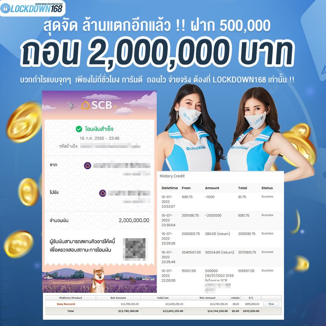 เข้าสู่ระบบ lottovip ล่าสุด เล่นง่าย จ่ายจริง รองรับทุกอุปกรณ์