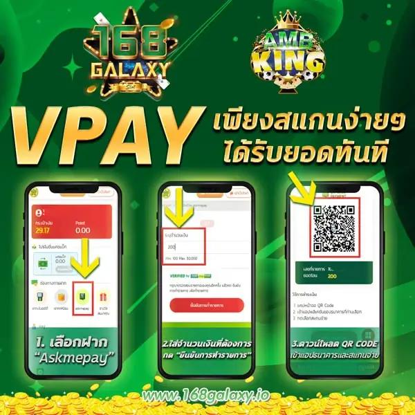 เข้าสู่ระบบ lucabetasia ทางเข้า เลือกเกมออนไลน์ยอดนิยมปี 2024