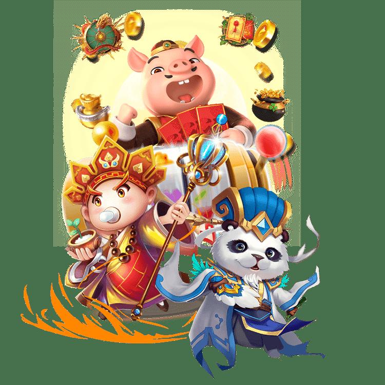 เข้าสู่ระบบ myplay คาสิโนสุดฮิต พร้อมเทคนิคทำเงินง่ายๆ