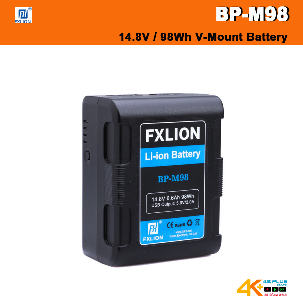 เข้าเล่น Betflixfun com เข้าสู่ระบบ ลุ้นรางวัลใหญ่ทุกวัน